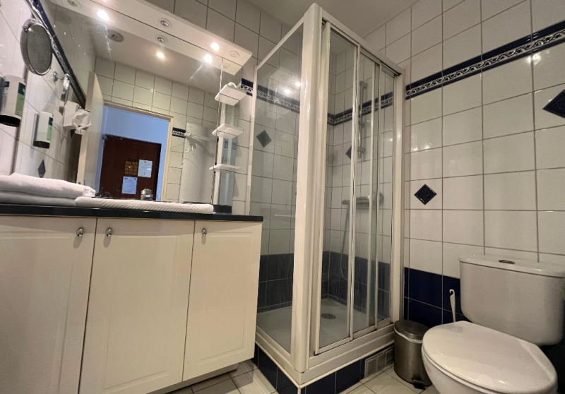 salle-de-bain-3-19241