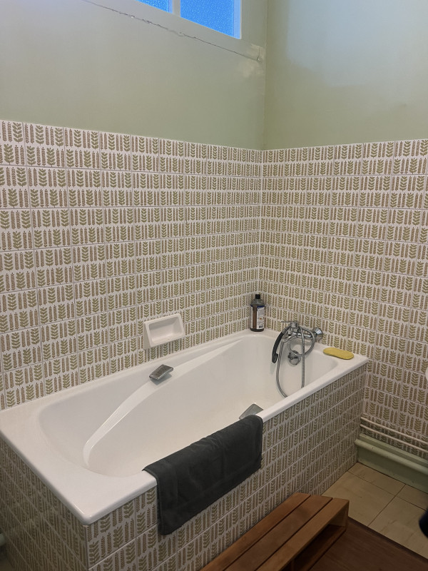 salle-de-bain-3-19546