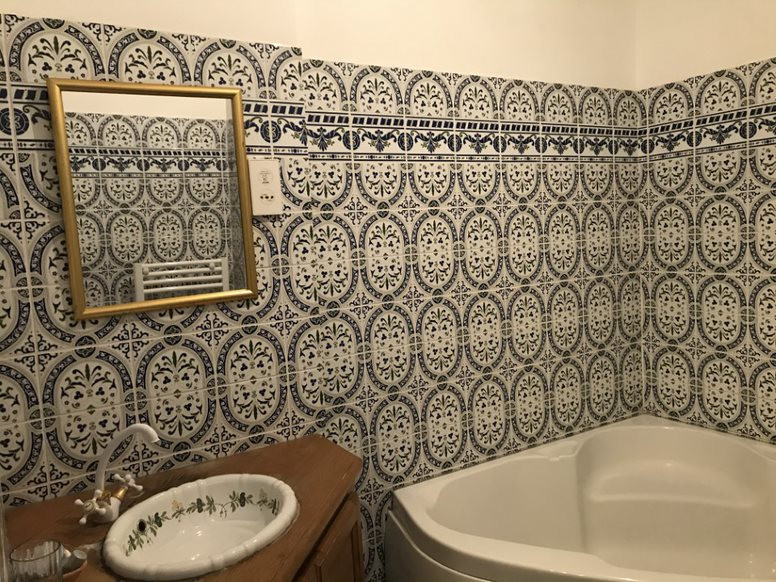 bathroom  bathroom