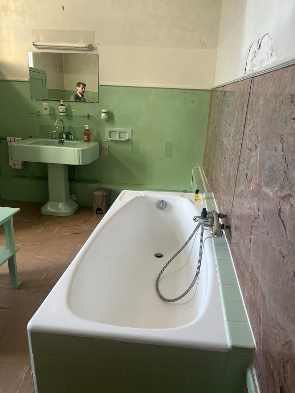 salle-de-bain-5-19548