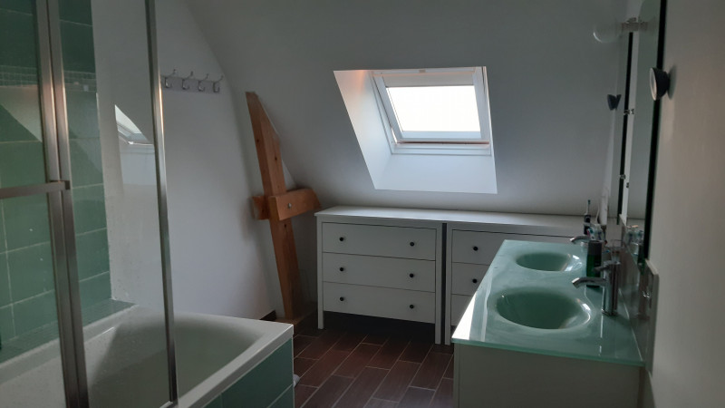 Bathroom Bathroom