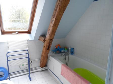 bathroom  bathroom