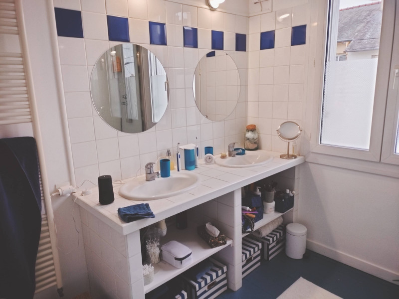 salle de bain salle de bain