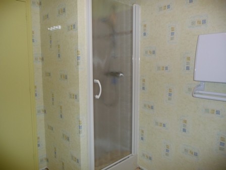 Salle de bain salledebain-maison-B&B