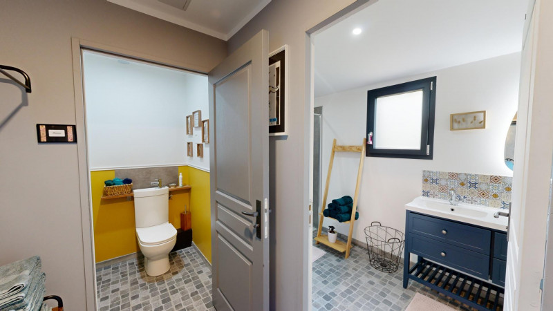bathroom and toilet bathroom and toilet