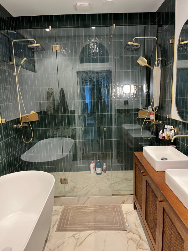 salle-de-bain-le-mans-18298