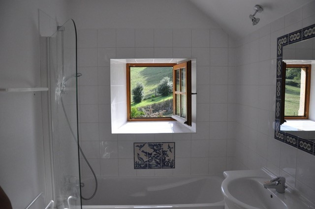 bird bathroom barn bird bathroom barn
