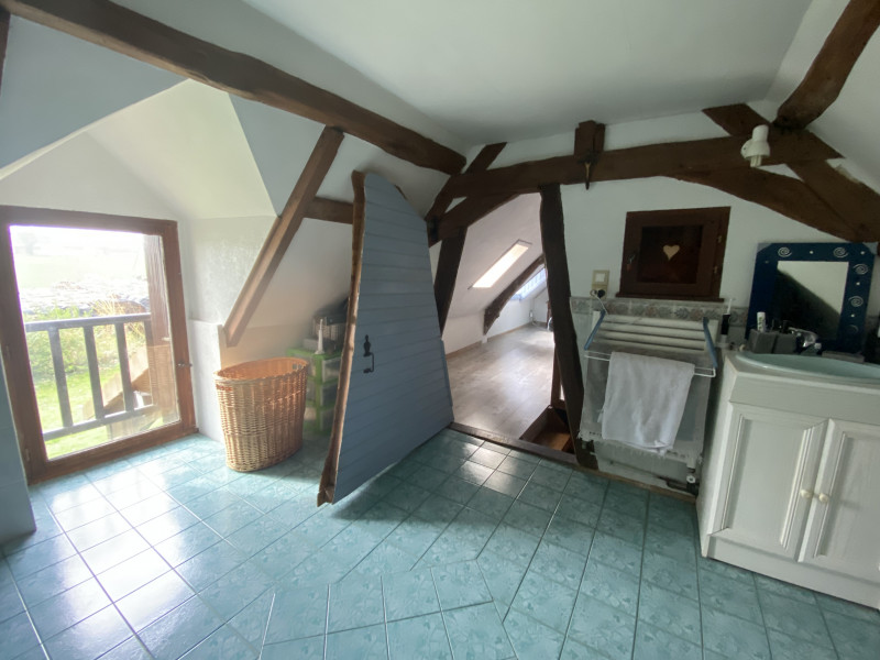 salle de bain privative chambre double salle de bain privative chambre double