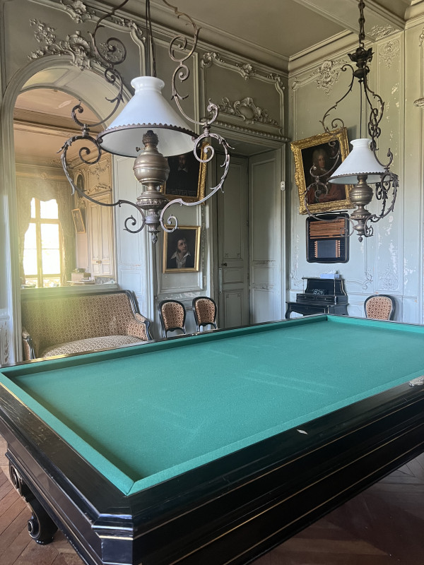 salle-de-billiard-19551