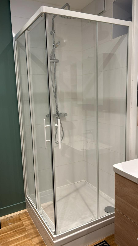 shower-room-15min-circuit-du-mans shower-room-15min-circuit-du-mans