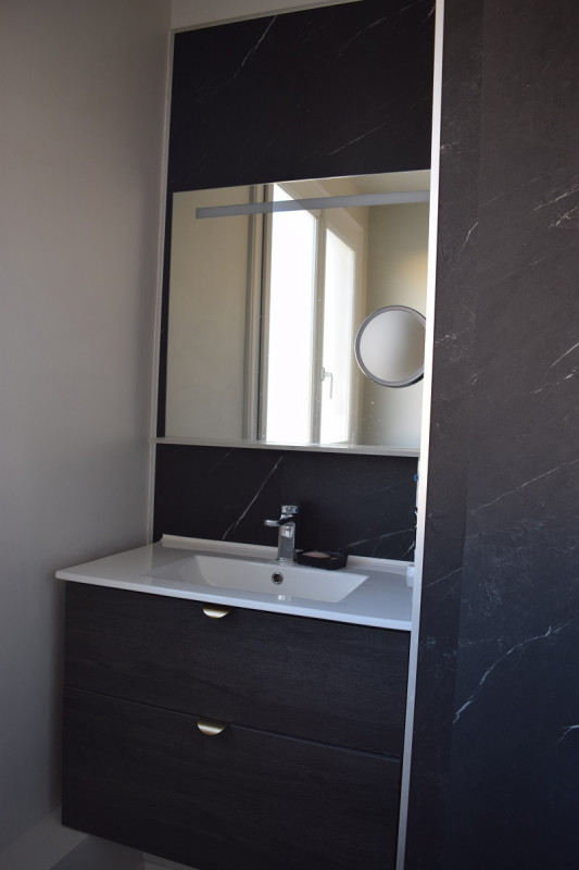 salle de douche salle de douche