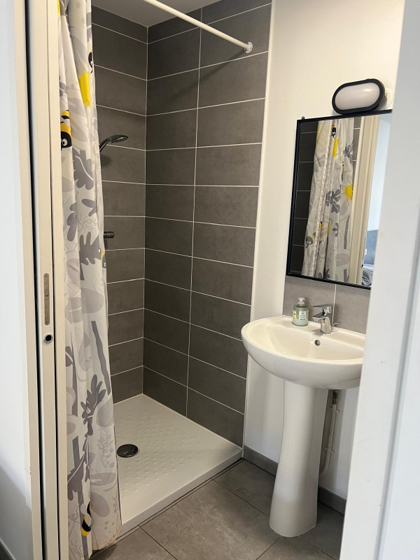 salle-de-douche-gite-1-16926 salle-de-douche-gite-1-16926