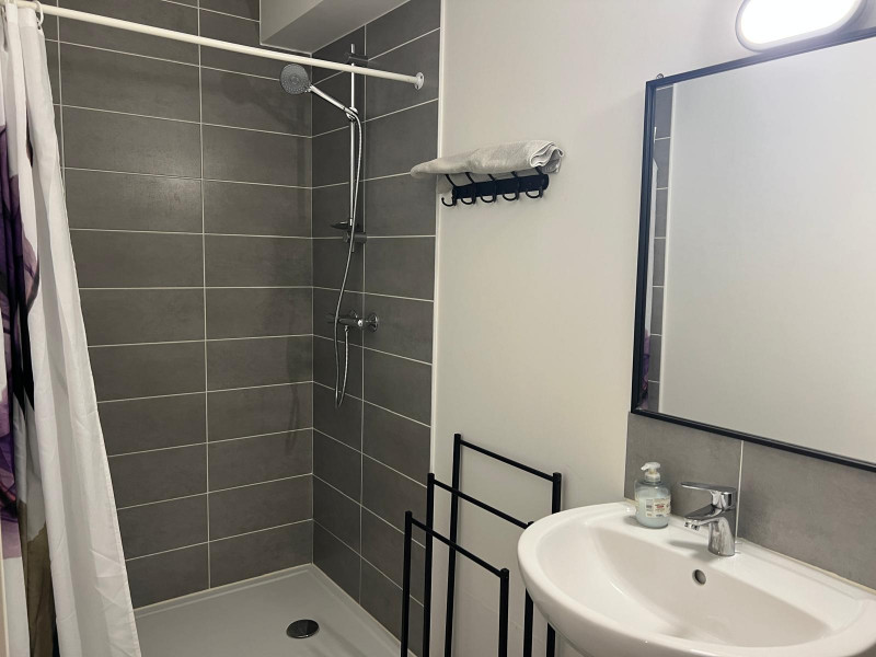 salle-de-douche-gite-2-16925 salle-de-douche-gite-2-16925