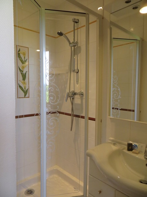 shower room barn shower room barn