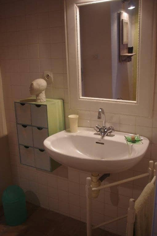 ground floor shower room ground floor shower room