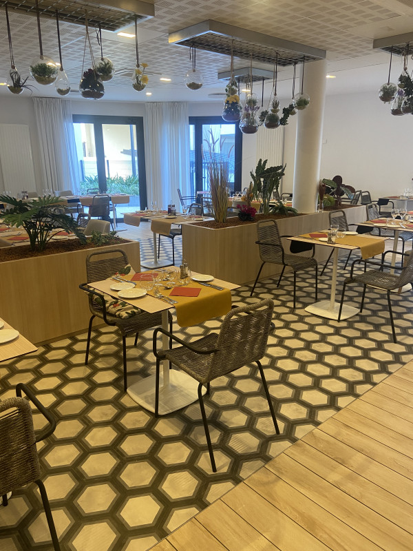 salle de petit déjeuner salle de petit déjeuner