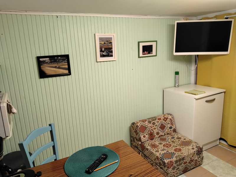 salle-manger-19735