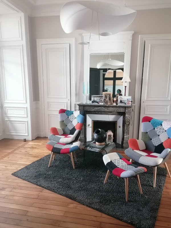 Salon Salon
