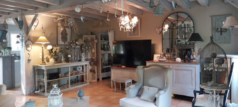 Salon Salon