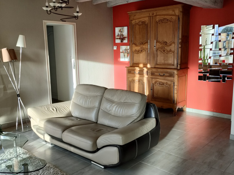 salon salon