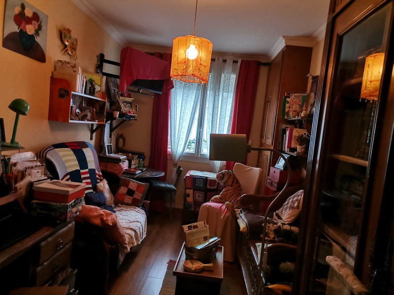 salon salon