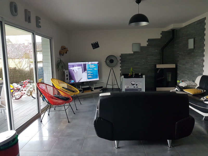 salon salon