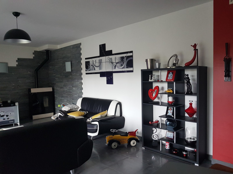 salon salon