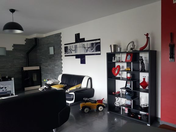salon salon