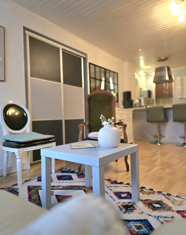 salon salon