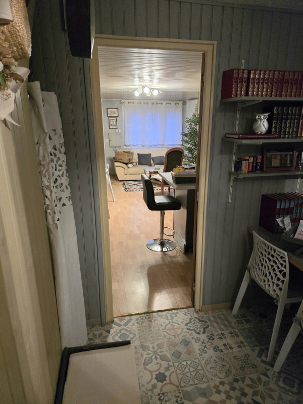 salon salon