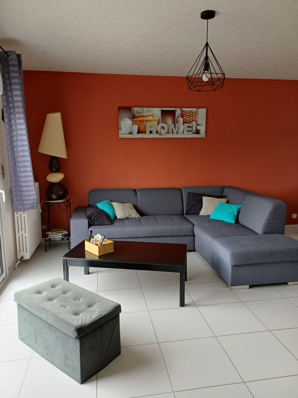 salon-16563 salon-16563