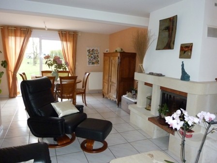 Salon salon_24h_lemans_b&b_course