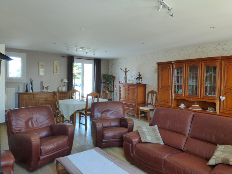 Salon Salon