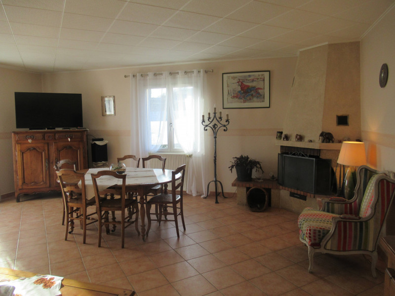 salon salon