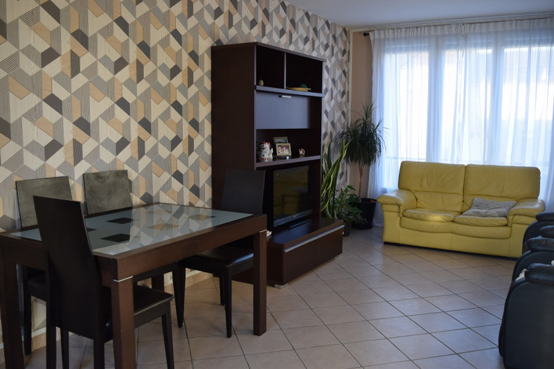 salon salon