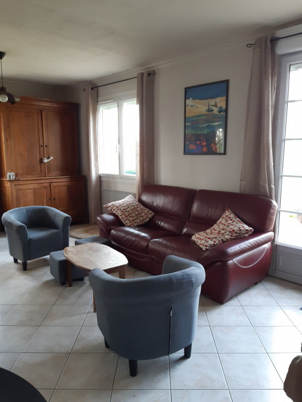 Salon Salon