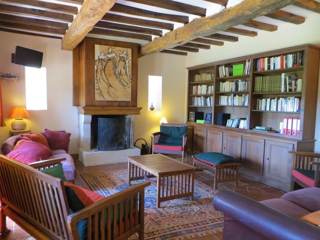 barn lounge barn lounge