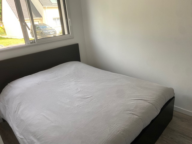 Studio 8 minutes from the 24 Hours circuit Studio 8 minutes from the 24 Hours circuit