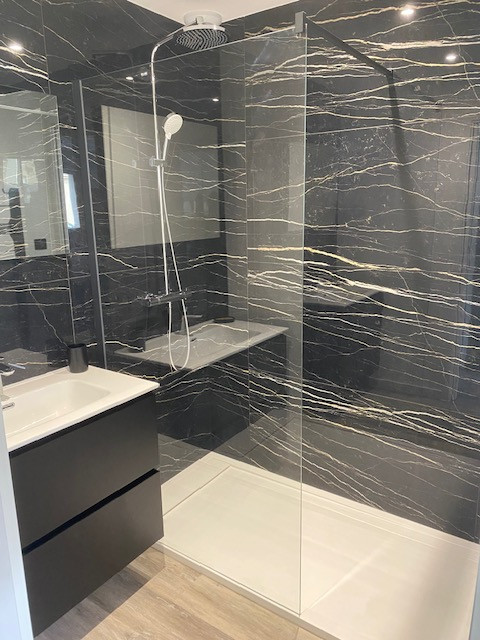 Studio 8 minutes from the 24 Hours circuit Studio 8 minutes from the 24 Hours circuit