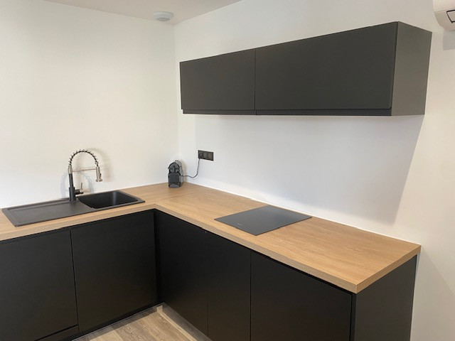 Studio 8 minutes from the 24 Hours circuit Studio 8 minutes from the 24 Hours circuit