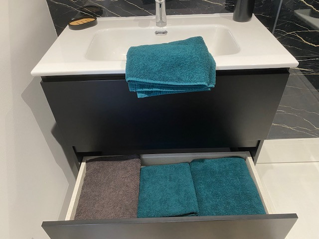 Studio 8 minutes from the 24 Hours circuit Studio 8 minutes from the 24 Hours circuit