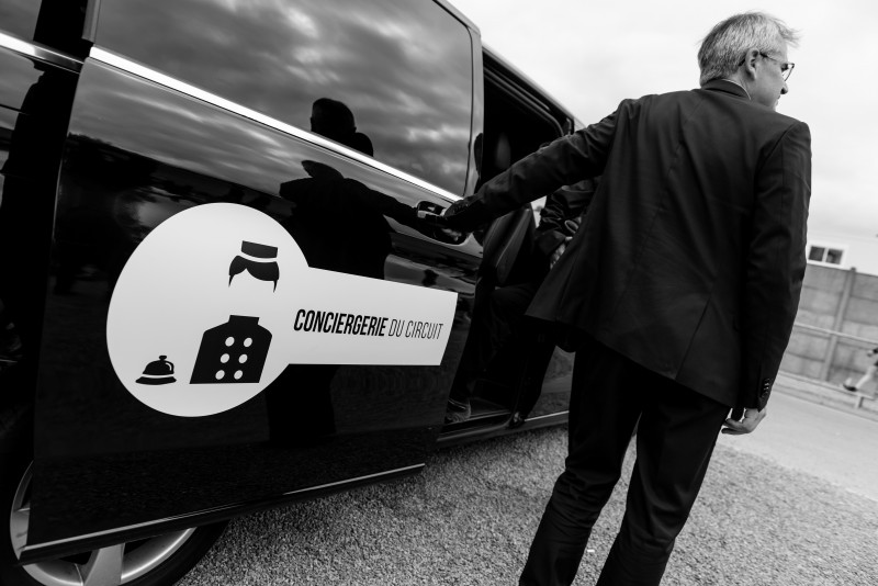 taxi-le-mans