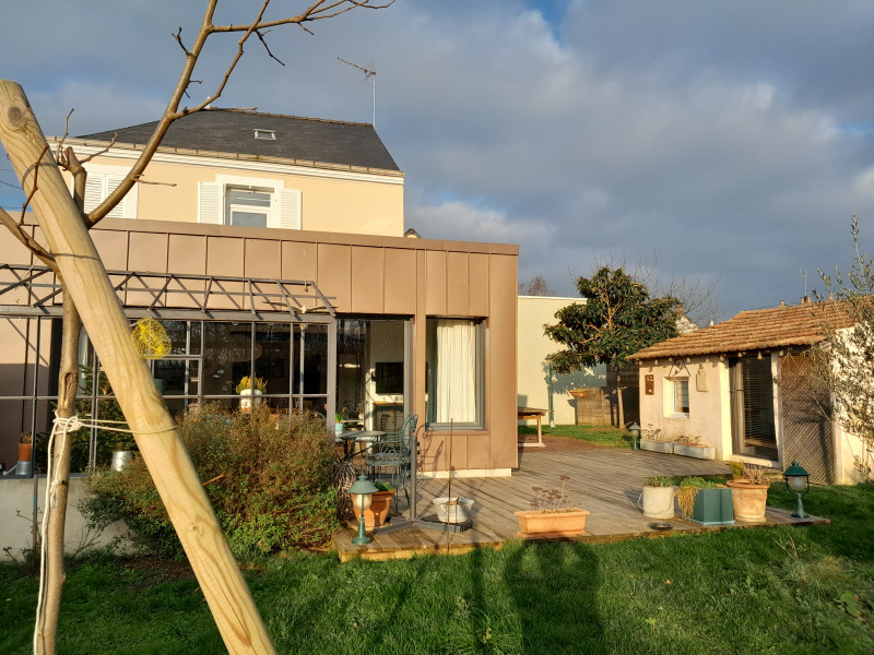 terrasse et jardin terrasse et jardin