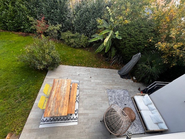 terrasse-g1512-o-1-17490 terrasse-g1512-o-1-17490