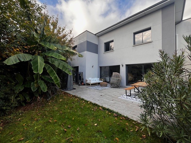 terrasse-g1512-o-2-17491 terrasse-g1512-o-2-17491