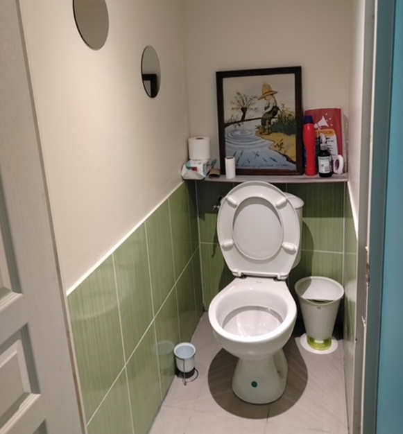 toilettes-19737