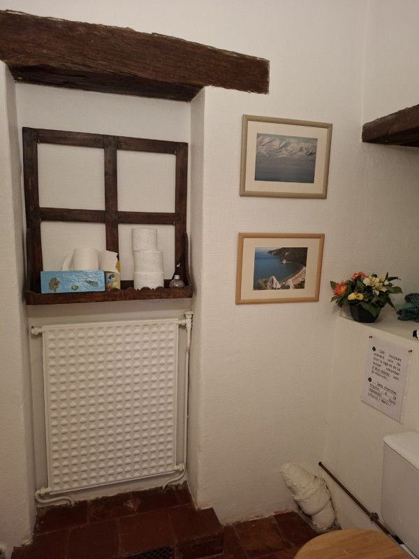 toilettes-ind-pendantes-de-la-chambre-1-18701