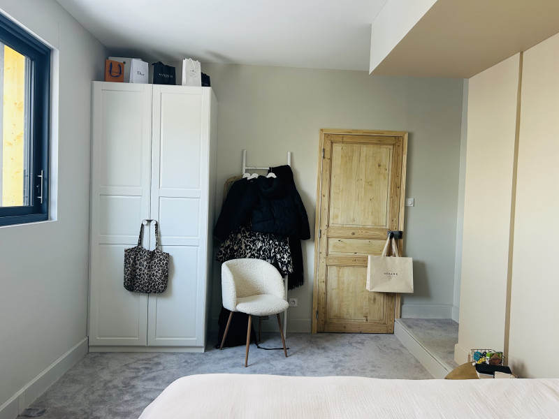 Villa 5 chambres à 20mn du circuit Villa 5 chambres à 20mn du circuit