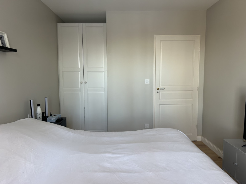 Villa 5 chambres à 20mn du circuit Villa 5 chambres à 20mn du circuit