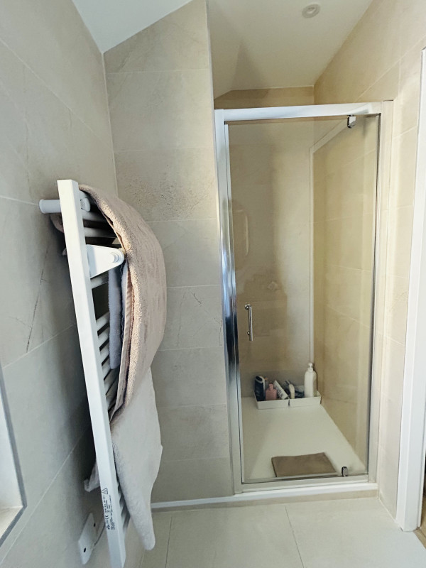 Villa 5 chambres à 20mn du circuit Villa 5 chambres à 20mn du circuit